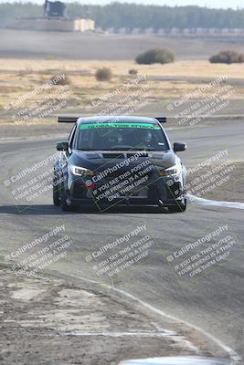 media/Nov-10-2024-GTA Finals Buttonwillow (Sun) [[9486b6e4c5]]/Group 4/Session 3 (Off Ramp)/